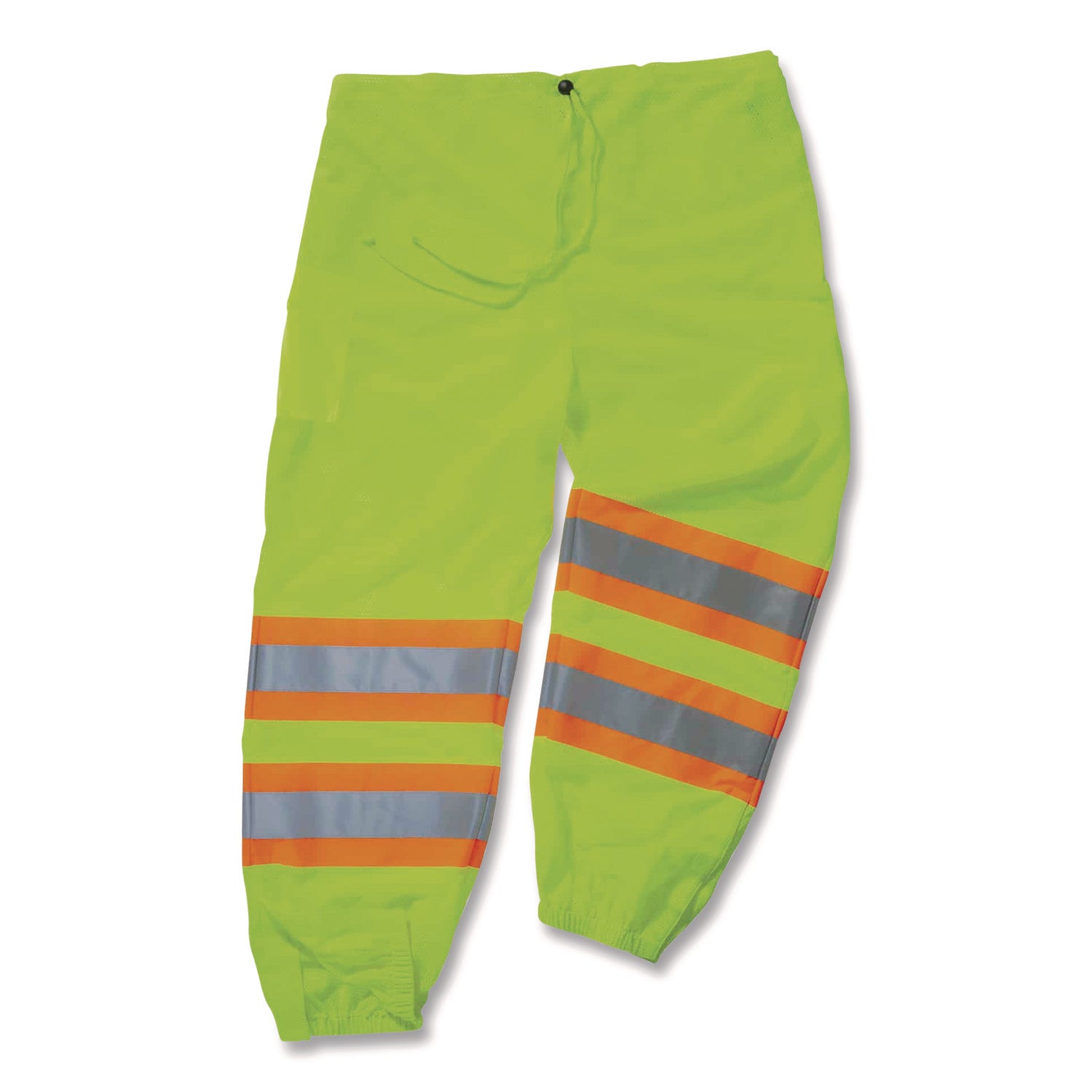 ergodyne-r-glowear-8911-class-e-two-tone-pants-small-medium-lime-ego22963_1